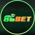 86Bet in net is swapping clothes online from 