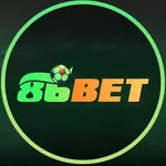 86betjpnet is swapping clothes online from 