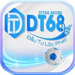 Dt68 mobi is swapping clothes online from 