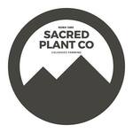 Scared Plant Co is swapping clothes online from Aguilar, CO