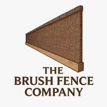 The Brush Fence Company is swapping clothes online from 