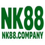 NK88 is swapping clothes online from 