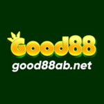 good99abnet is swapping clothes online from 
