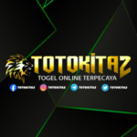 totokita2 is swapping clothes online from 