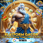 totokita is swapping clothes online from 