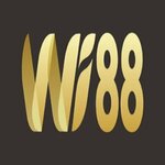 WI88 is swapping clothes online from 