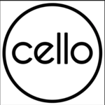 bobeosounda1 is swapping clothes online from 