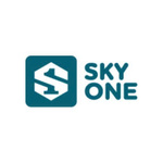 SKYONE 包网 is swapping clothes online from 
