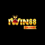 iwin68saveeceet is swapping clothes online from 