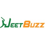 jeetbuzz247 is swapping clothes online from Dhaka, 