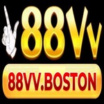 88Vv boston is swapping clothes online from 
