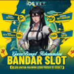 umdianoparque is swapping clothes online from 