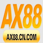 Ax88 cn com is swapping clothes online from 