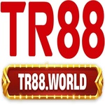 tr88world is swapping clothes online from 