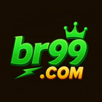 br99netbr is swapping clothes online from 