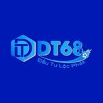 Dt68live is swapping clothes online from 
