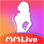 mmlivedev1 is swapping clothes online from 