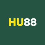 hu8888net is swapping clothes online from 