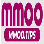 mmootips is swapping clothes online from 