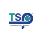 tspvn is swapping clothes online from 