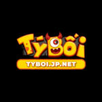 TYBOI is swapping clothes online from 