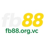 FB88 orgvc is swapping clothes online from 