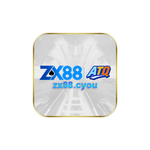 Zx88 cyou is swapping clothes online from 