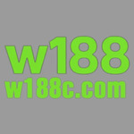 w188ccom is swapping clothes online from 