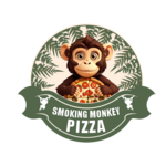 smokingmonkey is swapping clothes online from 