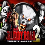 Đấu Trường Thú 2 is swapping clothes online from 