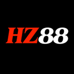 HZ88 is swapping clothes online from 