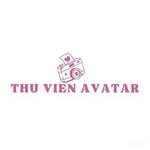 Thư Viện Avatar – Hơn 10.000+ Avatar Đẹp, Ngầu, Cute, Anime is swapping clothes online from 