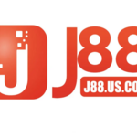 j88real is swapping clothes online from 