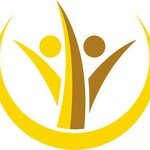 sswfoundation45 is swapping clothes online from Solan, Indiana