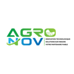 agronovsolution is swapping clothes online from 