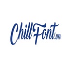 chillfont is swapping clothes online from 