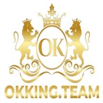 Okkingteam is swapping clothes online from 