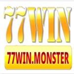 77winmonster is swapping clothes online from 