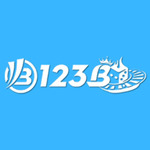 123b1 Cafe is swapping clothes online from 