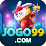 JOGO99 is swapping clothes online from 