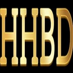 lhhbd com is swapping clothes online from 