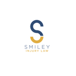 smileyinjurylaw is swapping clothes online from 