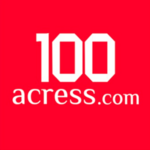 m3mgic is swapping clothes online from 