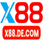 X88 is swapping clothes online from 