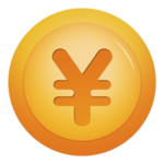 buycnyrmb is swapping clothes online from 