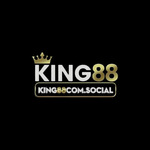 King88 is swapping clothes online from 