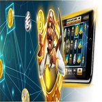 NhàCái RED88 is swapping clothes online from 