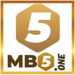 mb5one is swapping clothes online from 