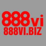 888vibiz is swapping clothes online from 