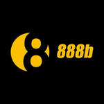 888bpage is swapping clothes online from 